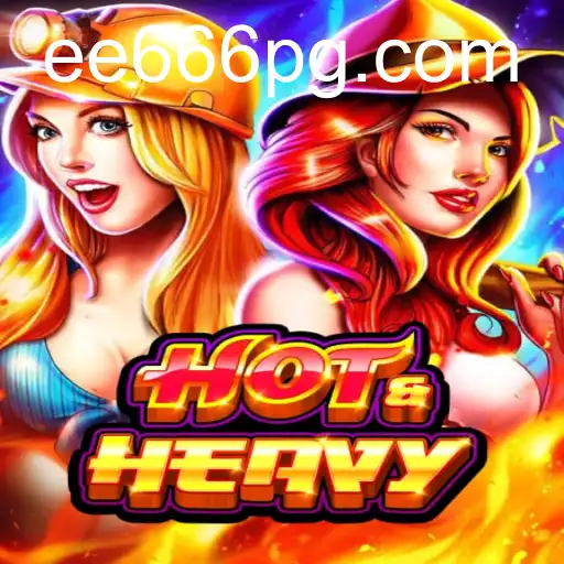 HotHeavy